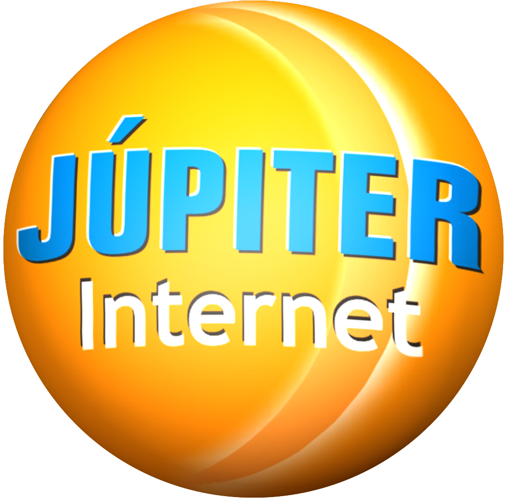 Jpiter Telecom